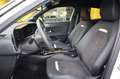 Opel Mokka e Ultimate OnBoard-C. 3-phasig Weiß - thumbnail 8