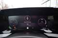 Opel Mokka e Ultimate OnBoard-C. 3-phasig Weiß - thumbnail 12