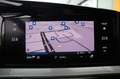 Opel Mokka e Ultimate OnBoard-C. 3-phasig Weiß - thumbnail 9