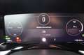 Opel Mokka e Ultimate OnBoard-C. 3-phasig Weiß - thumbnail 11