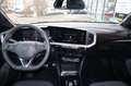 Opel Mokka e Ultimate OnBoard-C. 3-phasig Weiß - thumbnail 6