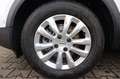 Opel Mokka e Ultimate OnBoard-C. 3-phasig Weiß - thumbnail 4