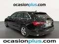 Audi A4 Avant 35 TFSI Advanced S tronic 110kW Negro - thumbnail 3