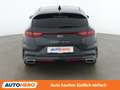 Kia ProCeed / pro_cee'd 1.4 TGDI GT Line Grau - thumbnail 5