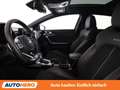 Kia ProCeed / pro_cee'd 1.4 TGDI GT Line Grau - thumbnail 10