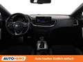Kia ProCeed / pro_cee'd 1.4 TGDI GT Line Grau - thumbnail 12