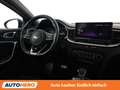 Kia ProCeed / pro_cee'd 1.4 TGDI GT Line Grau - thumbnail 13