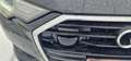 Audi A6 Avant 45 TDI quattro tiptronic design - thumbnail 8