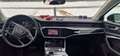 Audi A6 Avant 45 TDI quattro tiptronic design - thumbnail 10