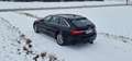 Audi A6 Avant 45 TDI quattro tiptronic design - thumbnail 3