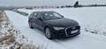 Audi A6 Avant 45 TDI quattro tiptronic design - thumbnail 6