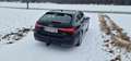 Audi A6 Avant 45 TDI quattro tiptronic design - thumbnail 7