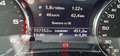 Audi A6 Avant 45 TDI quattro tiptronic design - thumbnail 11