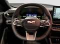 Dacia Duster 1.2 mild hybrid Extreme 4x4 130cv - thumbnail 10