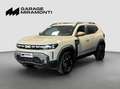 Dacia Duster 1.2 mild hybrid Extreme 4x4 130cv - thumbnail 1