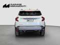 Dacia Duster 1.2 mild hybrid Extreme 4x4 130cv - thumbnail 5