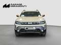 Dacia Duster 1.2 mild hybrid Extreme 4x4 130cv - thumbnail 2