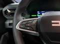 Dacia Duster 1.2 mild hybrid Extreme 4x4 130cv - thumbnail 15