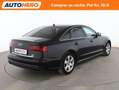 Audi A6 2.0 TDI Ultra Negro - thumbnail 6