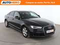 Audi A6 2.0 TDI Ultra Negro - thumbnail 8