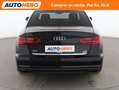 Audi A6 2.0 TDI Ultra Negro - thumbnail 5