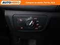 Audi A6 2.0 TDI Ultra Negro - thumbnail 30