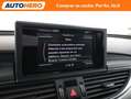Audi A6 2.0 TDI Ultra Negro - thumbnail 22