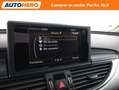 Audi A6 2.0 TDI Ultra Negro - thumbnail 20