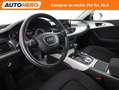 Audi A6 2.0 TDI Ultra Negro - thumbnail 12