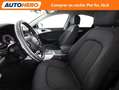 Audi A6 2.0 TDI Ultra Negro - thumbnail 11
