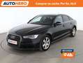 Audi A6 2.0 TDI Ultra Negro - thumbnail 1