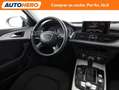Audi A6 2.0 TDI Ultra Negro - thumbnail 14