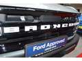 Ford Bronco 2.7 V6 EcoBoost 335 cv 4x4 A10 Outer Banks Zielony - thumbnail 3