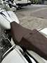 Harley-Davidson Road Glide FLTRUSE CVO Fehér - thumbnail 4