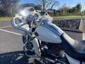 Harley-Davidson Road Glide FLTRUSE CVO Fehér - thumbnail 7