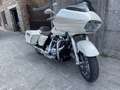 Harley-Davidson Road Glide FLTRUSE CVO Fehér - thumbnail 5