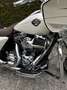 Harley-Davidson Road Glide FLTRUSE CVO Fehér - thumbnail 2