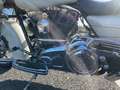 Harley-Davidson Road Glide FLTRUSE CVO Fehér - thumbnail 8