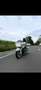 Harley-Davidson Road Glide FLTRUSE CVO Fehér - thumbnail 9
