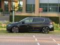 Peugeot 308 GTi by Sport - thumbnail 4