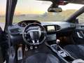 Peugeot 308 GTi by Sport - thumbnail 6