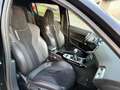 Peugeot 308 GTi by Sport - thumbnail 7