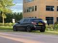 Peugeot 308 GTi by Sport - thumbnail 2