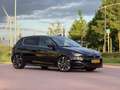 Peugeot 308 GTi by Sport - thumbnail 1