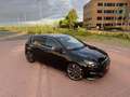 Peugeot 308 GTi by Sport - thumbnail 3