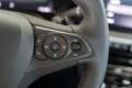 Opel Mokka-E Electric Level 3 50 kWh | Camera | Navi Pro | Stoe Noir - thumbnail 18
