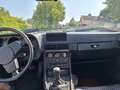 Porsche 924 924 2.0 Coupé Білий - thumbnail 7