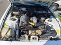 Porsche 924 924 2.0 Coupé Wit - thumbnail 17