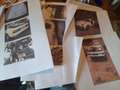 Porsche 924 924 2.0 Coupé Wit - thumbnail 23