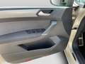 Volkswagen Touran 2.0TDI DSG Move 7-Sitze AHK Navi Pano PDC Zilver - thumbnail 17
